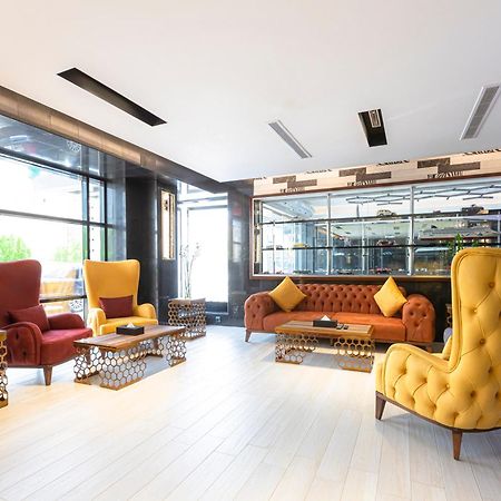 Y Platinum Hotel المدينة المنورة المظهر الخارجي الصورة