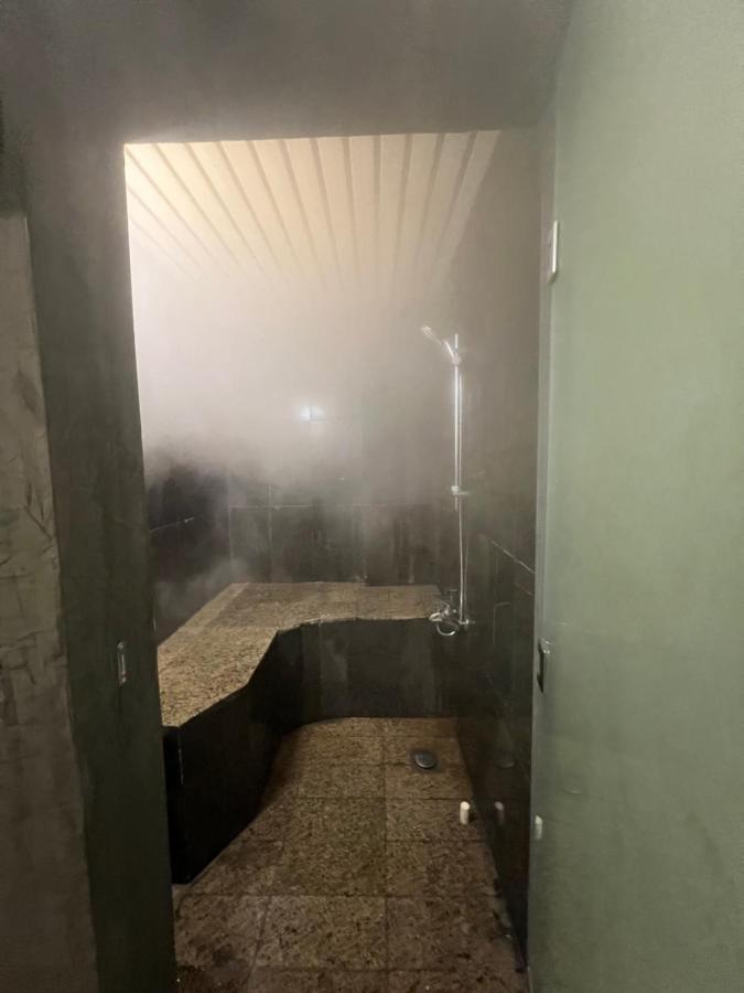 Y Platinum Hotel المدينة المنورة المظهر الخارجي الصورة