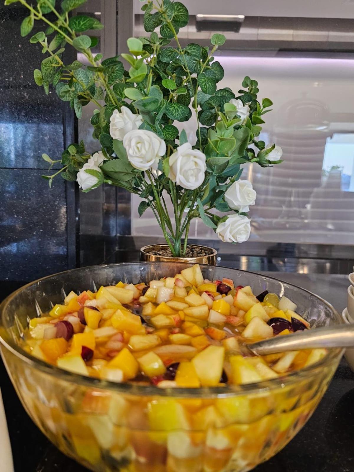 Y Platinum Hotel المدينة المنورة المظهر الخارجي الصورة