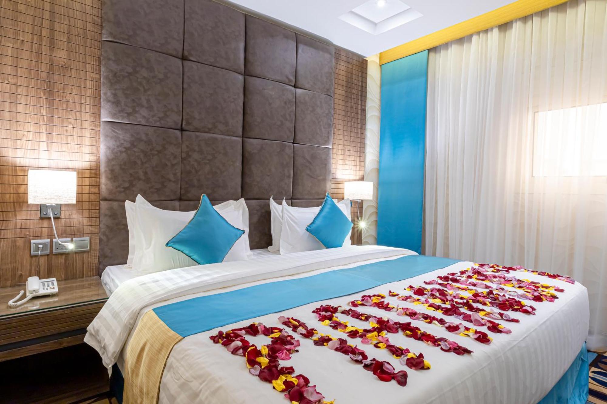 Y Platinum Hotel المدينة المنورة المظهر الخارجي الصورة